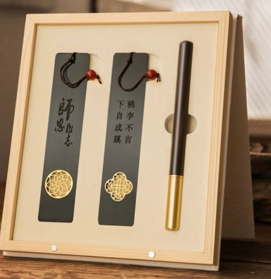 實用系列